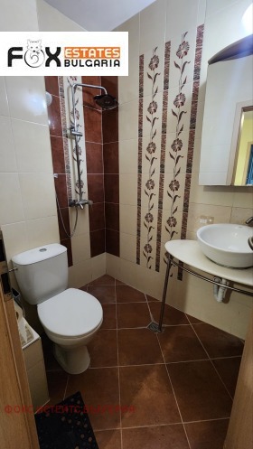���� ��� ���� 2-����� | Imot.bg � ����� ������ 8