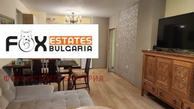 ���� ��� ���� 2-����� | Imot.bg � ����� ������ 5