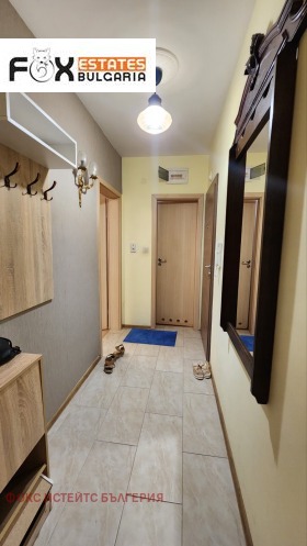 ���� ��� ���� 2-����� | Imot.bg � ����� ������ 7