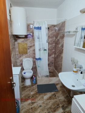 ���� ��� ���� 2-����� | Imot.bg � ����� ������ 10