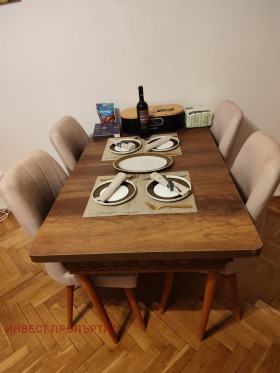 ���� ��� ���� 2-����� | Imot.bg � ����� ������ 7