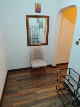 ���� ��� ���� 2-����� | Imot.bg � ����� ������ 10