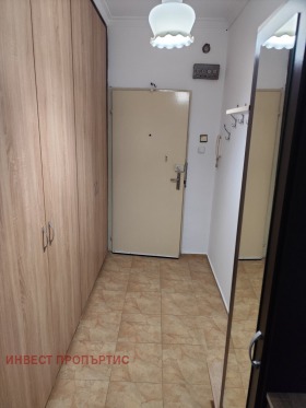���� ��� ���� 2-����� | Imot.bg � ����� ������ 9