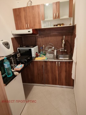 ���� ��� ���� 2-����� | Imot.bg � ����� ������ 6
