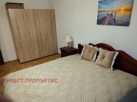 ���� ��� ���� 2-����� | Imot.bg � ����� ������ 2