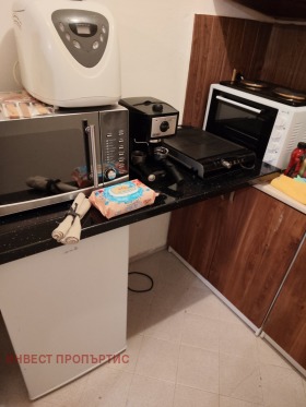 ���� ��� ���� 2-����� | Imot.bg � ����� ������ 9