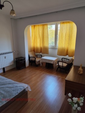 ���� ��� ���� 2-����� | Imot.bg � ����� ������ 5