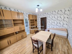 ���� ��� ���� 2-����� | Imot.bg � ����� ������ 3