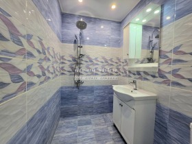 ���� ��� ���� 2-����� | Imot.bg � ����� ������ 12