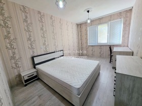 ���� ��� ���� 2-����� | Imot.bg � ����� ������ 9