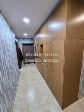 ���� ��� ���� 2-����� | Imot.bg � ����� ������ 14