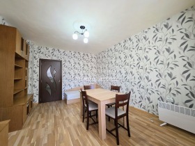 ���� ��� ���� 2-����� | Imot.bg � ����� ������ 2