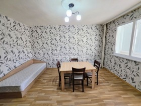 ���� ��� ���� 2-����� | Imot.bg � ����� ������ 4