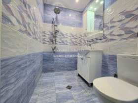 ���� ��� ���� 2-����� | Imot.bg � ����� ������ 13