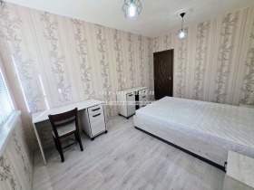 ���� ��� ���� 2-����� | Imot.bg � ����� ������ 11