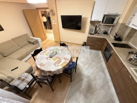 2 bedroom Levski 2, Varna 2