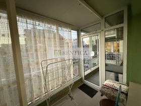 2 bedroom Levski 2, Varna 6