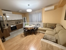 2 bedroom Levski 2, Varna 5