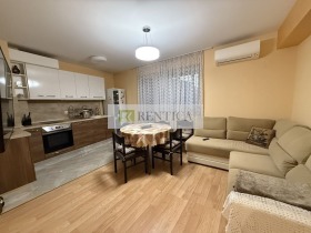 2 bedroom Levski 2, Varna 1