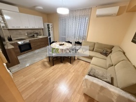 2 bedroom Levski 2, Varna 3