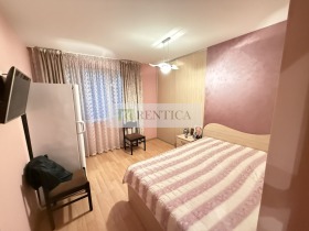 2 bedroom Levski 2, Varna 11