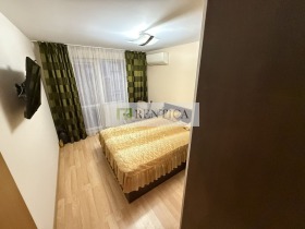 2 camere da letto Levski 2, Varna 10