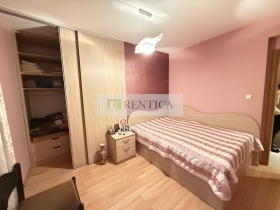 2 bedroom Levski 2, Varna 13