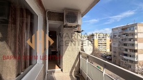 ���� ��� ���� 3-����� | Imot.bg � ����� ������ 9