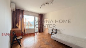 ���� ��� ���� 3-����� | Imot.bg � ����� ������ 3