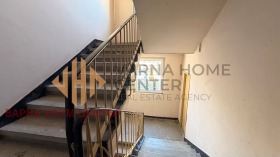 ���� ��� ���� 3-����� | Imot.bg � ����� ������ 11