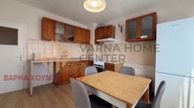 ���� ��� ���� 3-����� | Imot.bg � ����� ������ 2