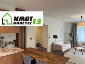 ���� ��� ���� 3-����� | Imot.bg � ����� ������ 3