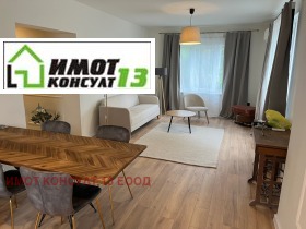 ���� ��� ���� 3-����� | Imot.bg � ����� ������ 2
