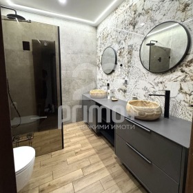 ���� ��� ���� ������� | Imot.bg � ����� ������ 13