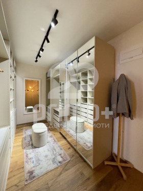 ���� ��� ���� ������� | Imot.bg � ����� ������ 11