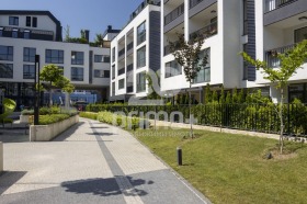 ���� ��� ���� ������� | Imot.bg � ����� ������ 17