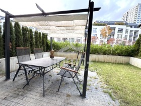 ���� ��� ���� ������� | Imot.bg � ����� ������ 16