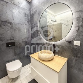 ���� ��� ���� ������� | Imot.bg � ����� ������ 14