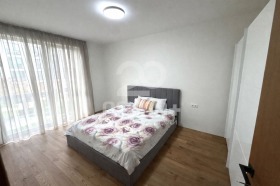 ���� ��� ���� ������� | Imot.bg � ����� ������ 9