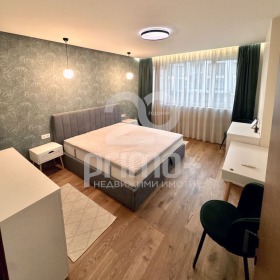 ���� ��� ���� ������� | Imot.bg � ����� ������ 8