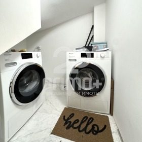 ���� ��� ���� ������� | Imot.bg � ����� ������ 15