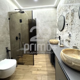 ���� ��� ���� ������� | Imot.bg � ����� ������ 12