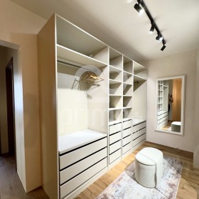 ���� ��� ���� ������� | Imot.bg � ����� ������ 10