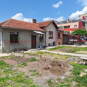    3- | Imot.bg    2