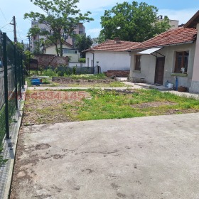    3- | Imot.bg    3