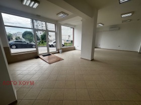 ���� ��� ���� ������� | Imot.bg � ����� ������ 9