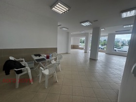 ���� ��� ���� ������� | Imot.bg � ����� ������ 2