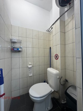 ���� ��� ���� ������� | Imot.bg � ����� ������ 4