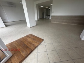 ���� ��� ���� ������� | Imot.bg � ����� ������ 13