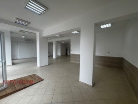 ���� ��� ���� ������� | Imot.bg � ����� ������ 12